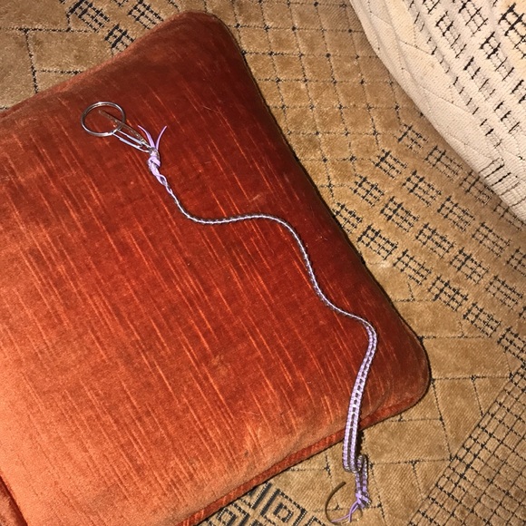 Handmade keychain - Picture 6 of 14